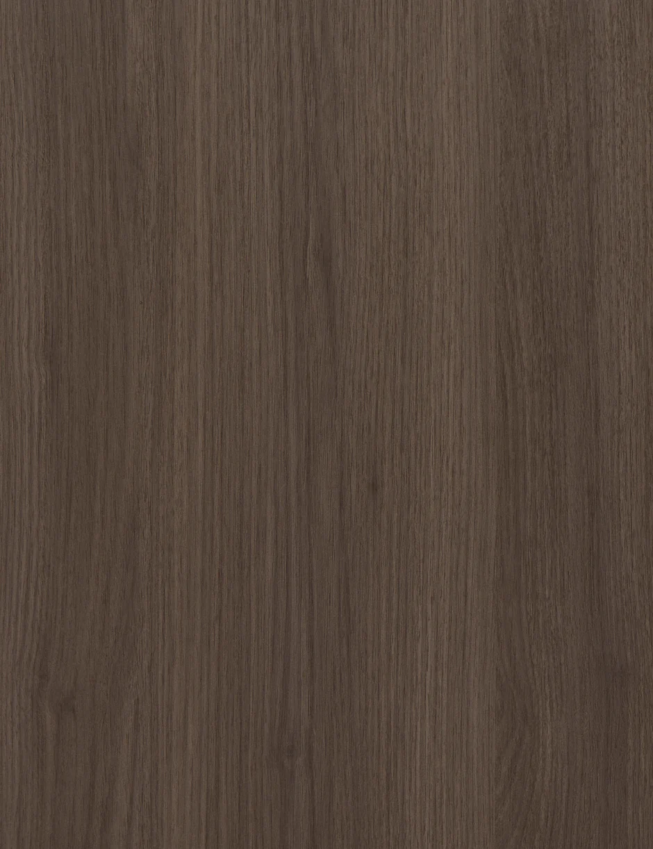 OH158E Black Oak