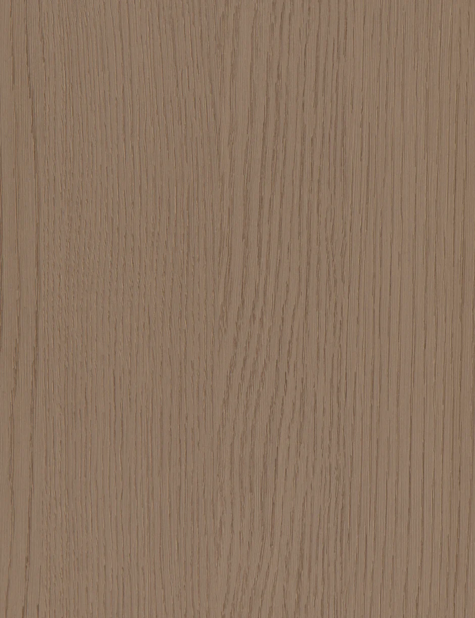 OH2122 Beige Oak
