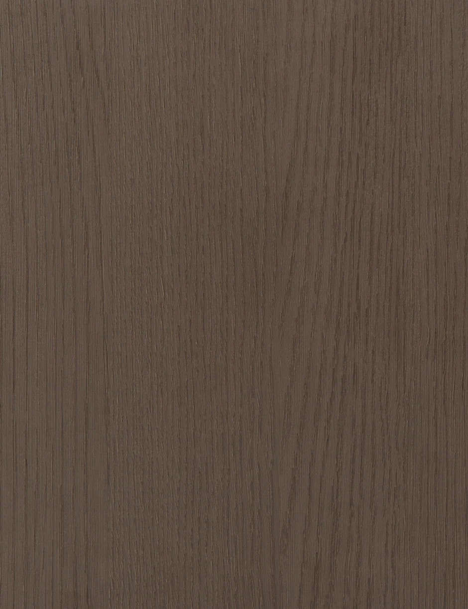 OH2123E Black Ebony