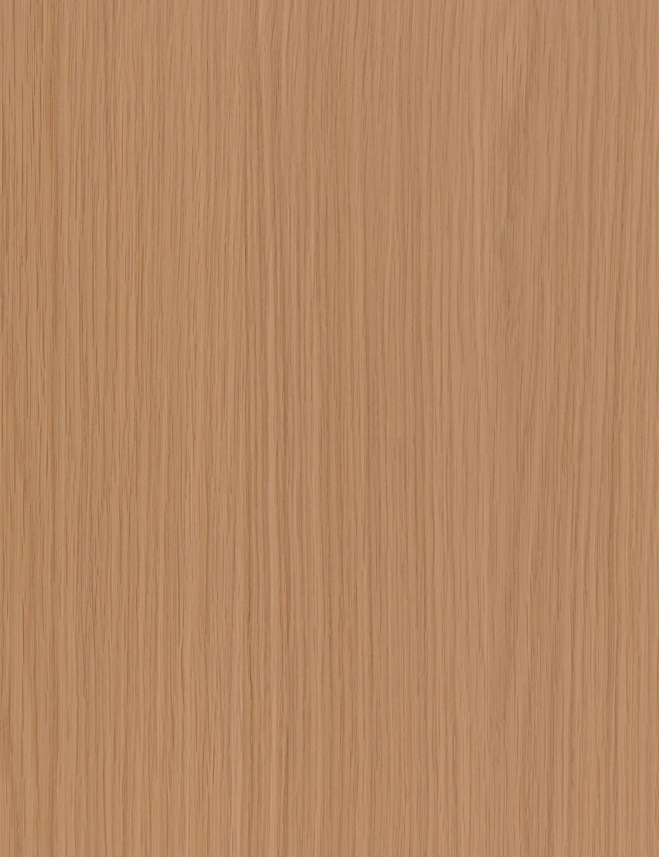 OH2137E Red Oak