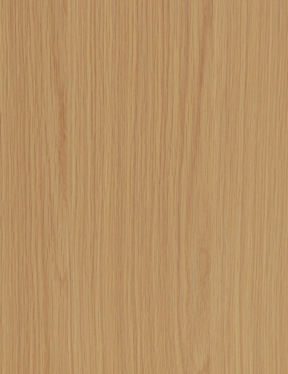 OH2139E Honey Maple