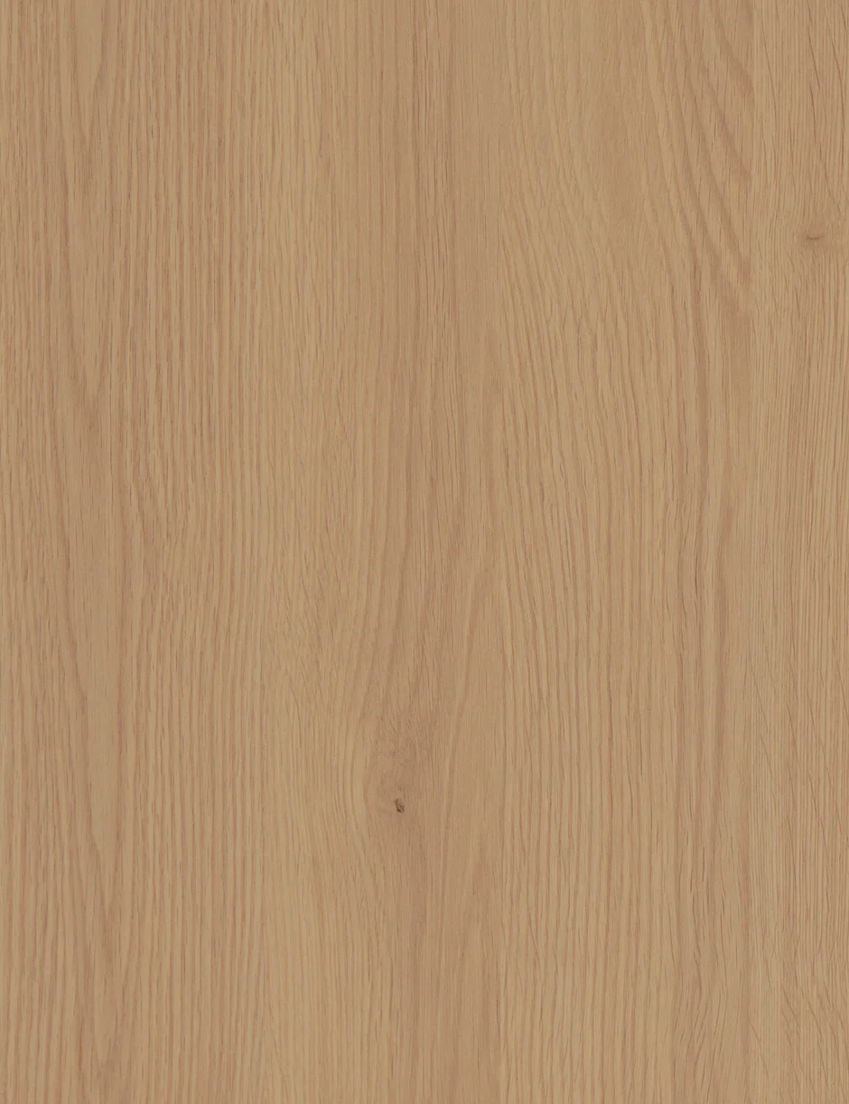 OH2140E White Oak