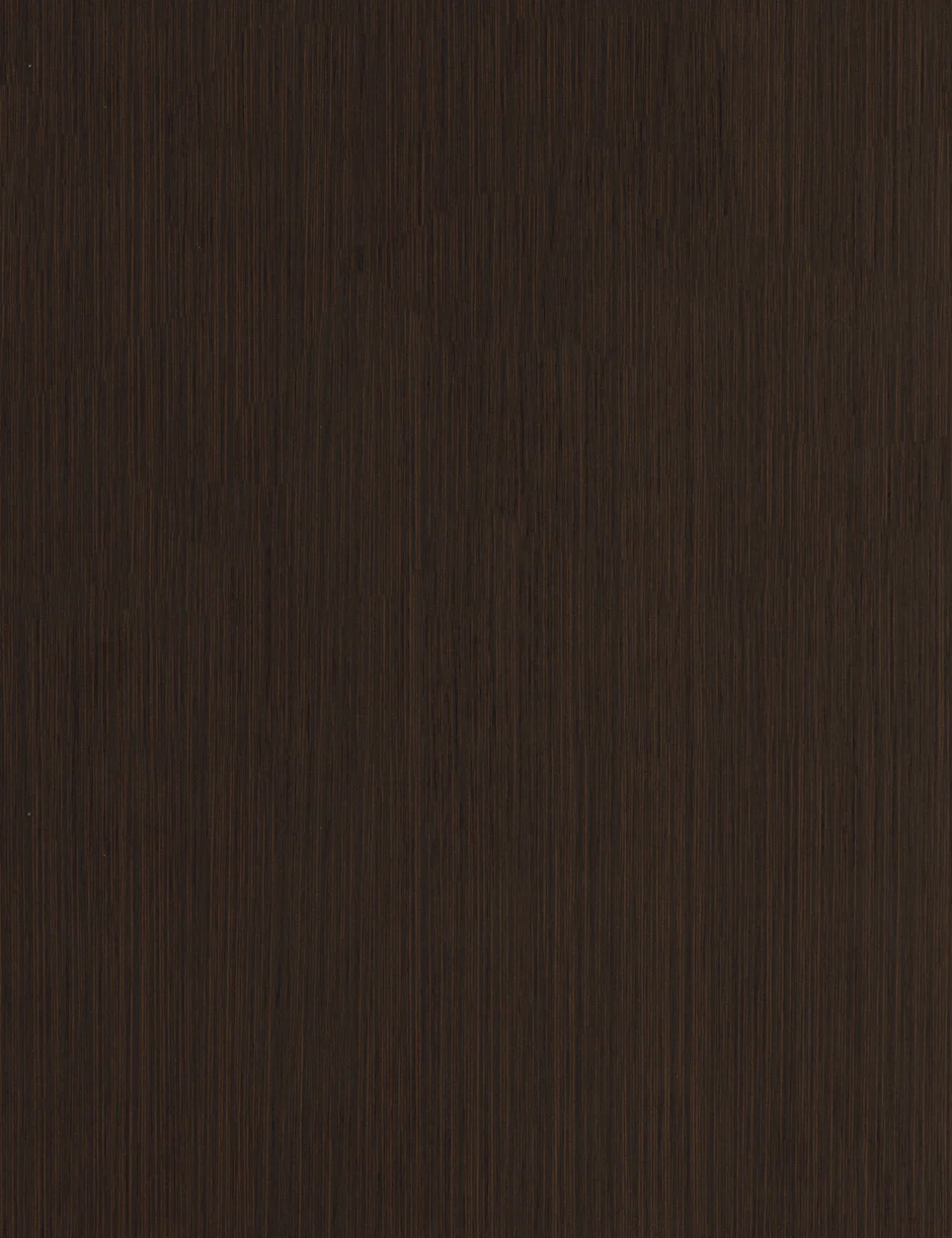 OH400 Dark Straight Oak