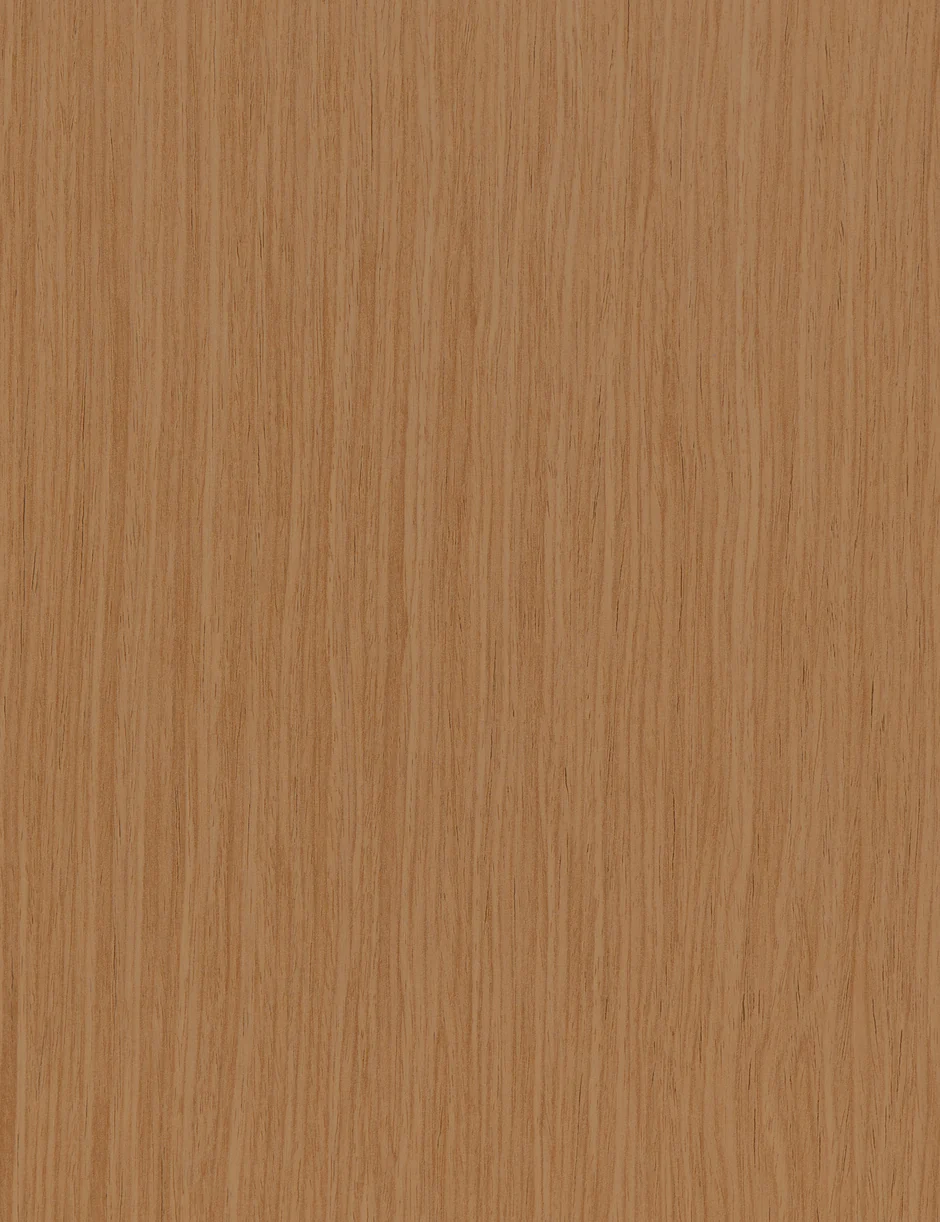 OH405 Brown Cornish Oak