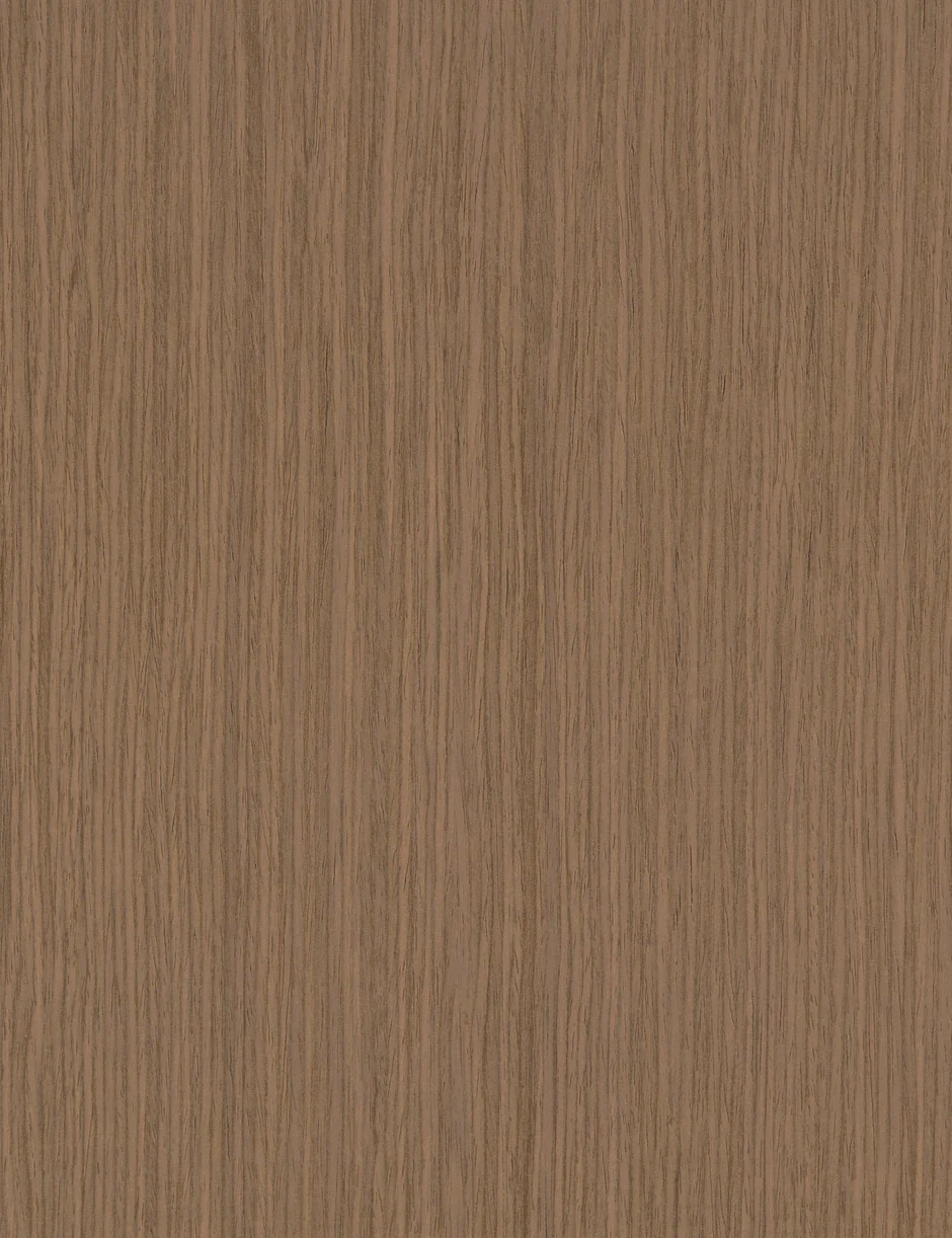 OH406 Gray Cornish Oak