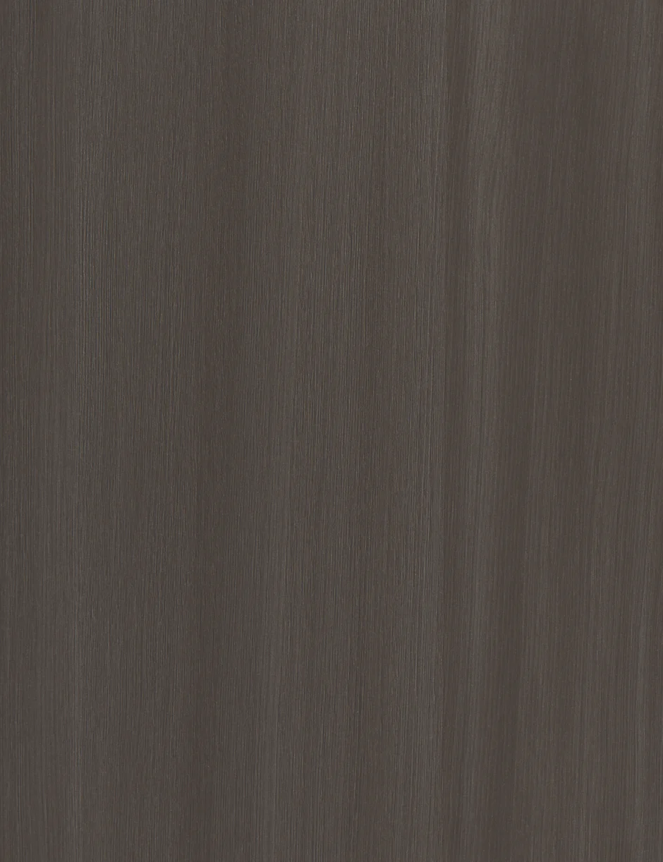 OH464 Black Hinoki