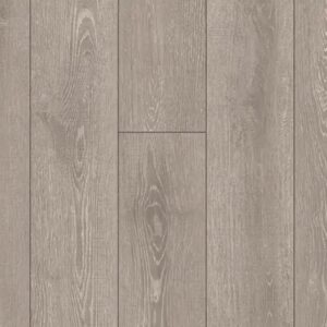 Camping Oak Vinyl Flooring