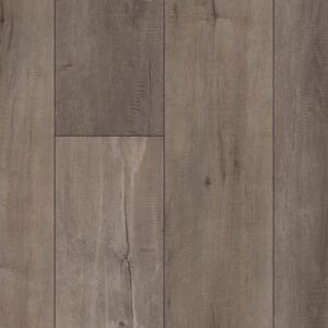Cocoa Frontier Vinyl Flooring