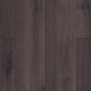 Coffee Oak Vinyl Flooring