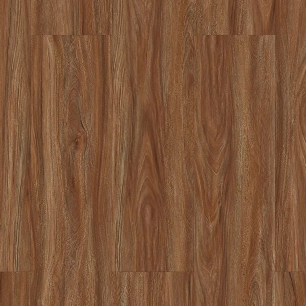 Copper Dawn Vinyl Flooring