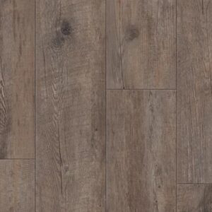 Farm House Vinyl Flooring