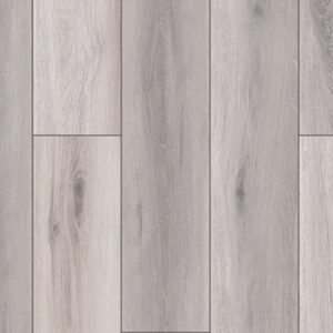 Frosty Rock Vinyl Flooring