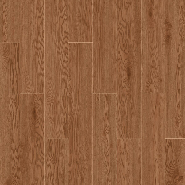 Golden Rod Vinyl Flooring