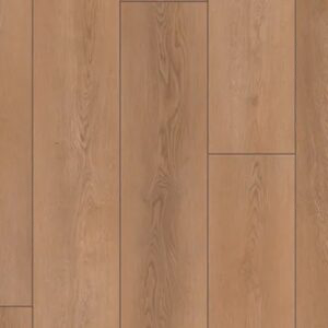 Golden Cork Vinyl Flooring