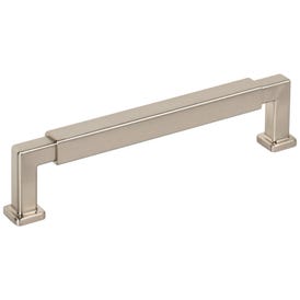 Nash Cabinet Pull
