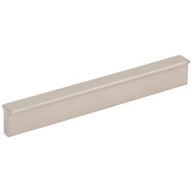 Brewer Cabinet T-Pull