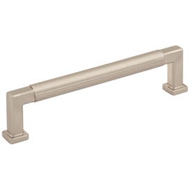 Ogden Cabinet Pull