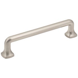 Griffin Cabinet Pull