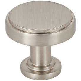 Richard Cabinet Knob