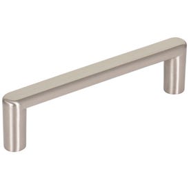 Gibson Cabinet Pull