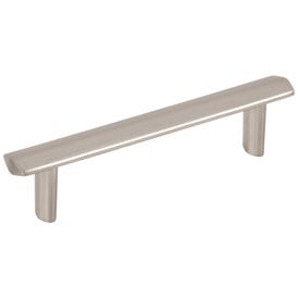 William Cabinet Pull