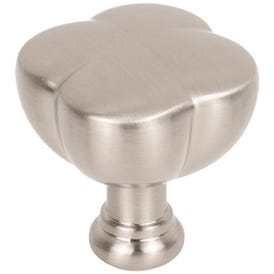 Southerland Cabinet Knob