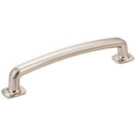 Belcastel 1 Cabinet Pull