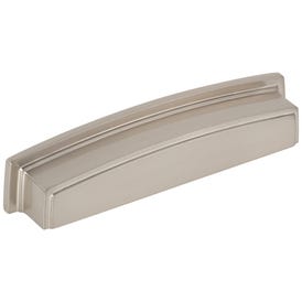 Renzo Cabinet Pull