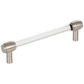 Carmen Cabinet Bar Pull