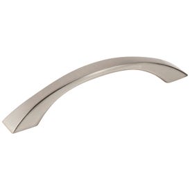 Philip Flared Cabinet Pull