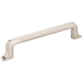 Callie Cabinet Pull