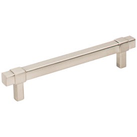 Zane Square Cabinet Pull