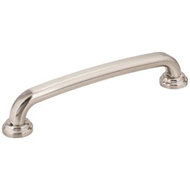 Bremen 1 Cabinet Pull