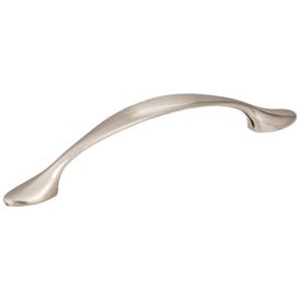 Somerset Cabinet Pull