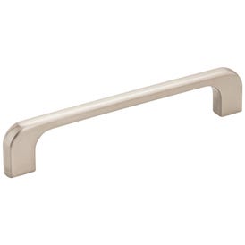 Alvar Cabinet Pull