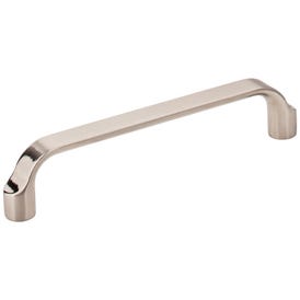 Brenton Cabinet Pull