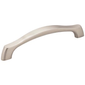 Aiden Cabinet Pull