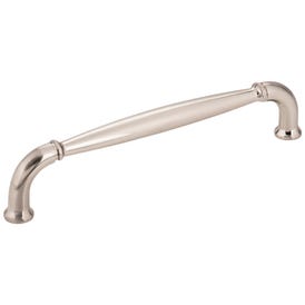 Chesapeake Cabinet Pull