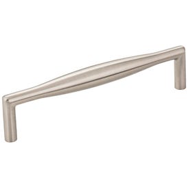 128 mm Center-to-Center Capri Cabinet Pull