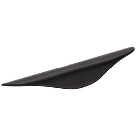 3" Center-to-Center Verona Cabinet Cup Pull