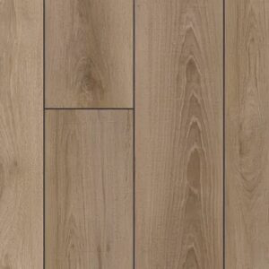Hidden Clay Vinyl Flooring