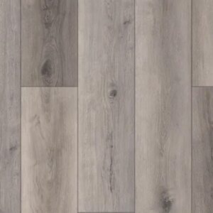 Jungle Gray Vinyl Flooring