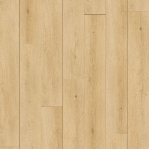 May's Haze Vinyl Flooring