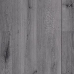 Marine Storm Vinyl Flooring