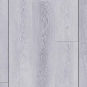 Maui Vinyl Flooring