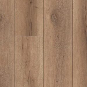 Natural Canyon Vinyl Flooring