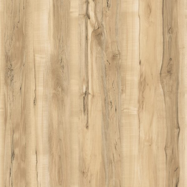 Casa Blanca Vinyl Flooring