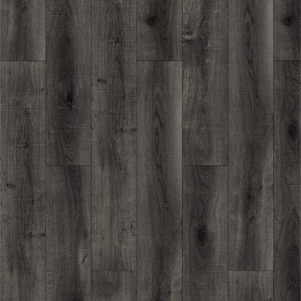 Carbon Copy Vinyl Flooring