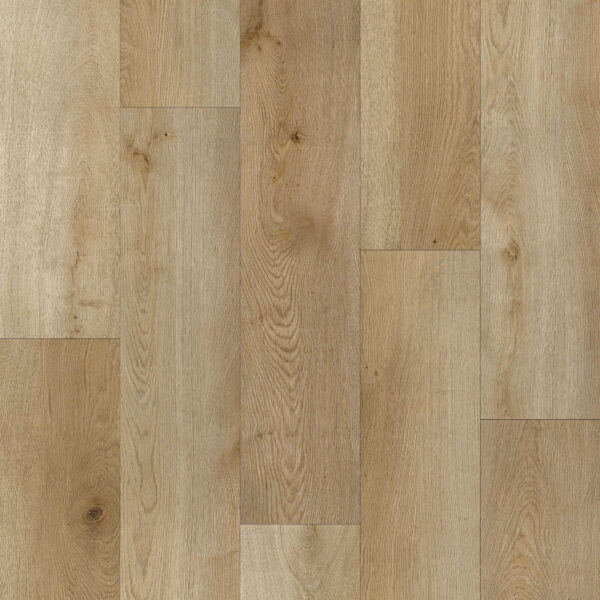 Sand Breezed Vinyl Flooring