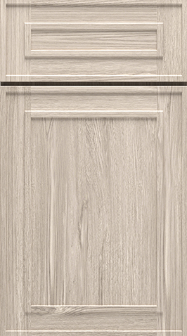 Elegant Ivory